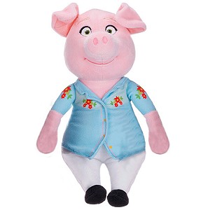 winka Rosita Sing 2 piewaj! - 30cm