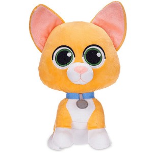 Kotek Sox Toy Story - 25cm Kotek Sox Toy Story - 25cm