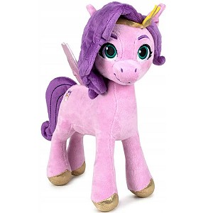 Konik My Little Pony Pipp - 27cm