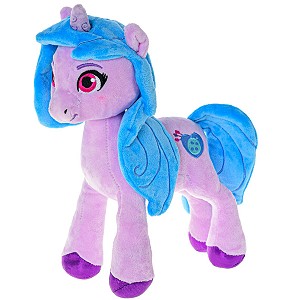 Konik My Little Pony Izzy - 27cm