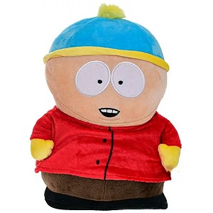 Cartman South Park - 30cm
