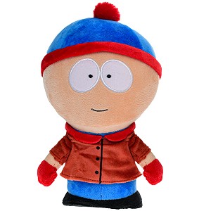 Stan South Park - 30cm