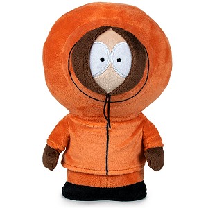 Kenny South Park - 30cm