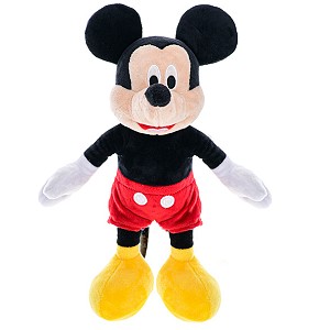 Myszka Mickey Disney - 38cm