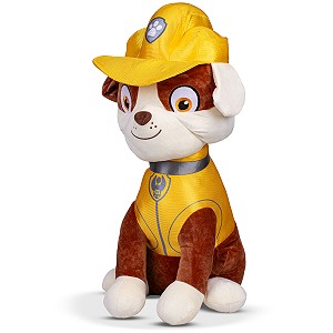 Piesek Rubble Psi Patrol XL - 60cm