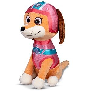 Piesek Liberty Psi Patrol XL - 60cm