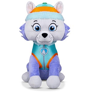 Piesek Everest Psi Patrol XL - 60cm