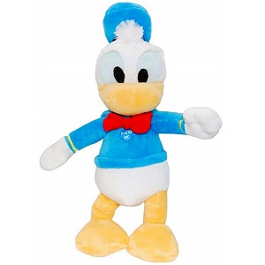 Kaczor Donald Duck Disney - 26/20cm