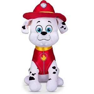 Piesek Marshall Psi Patrol XL - 60cm