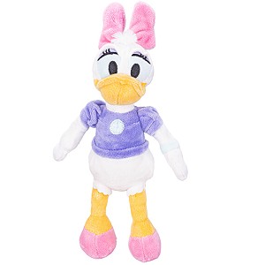 Kaczka Daisy Donald Duck Disney - 26/20cm