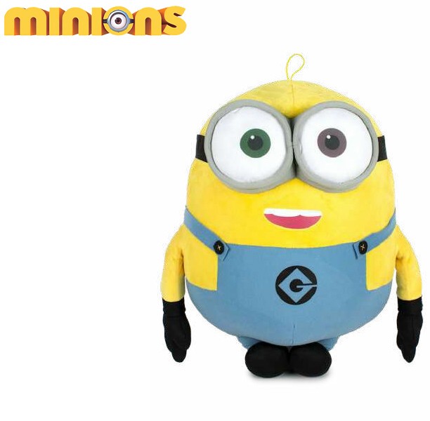 Minionek Bob Minions XL - 50cm