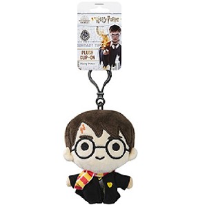 Brelok Harry Potter - 12cm Brelok Harry Potter - 12cm