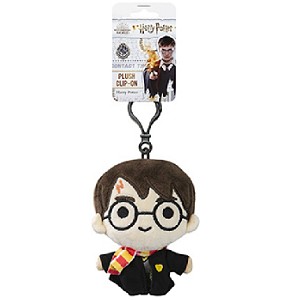 Brelok Harry Potter - 12cm