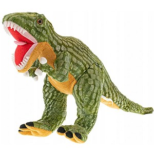 Dinozaur Tyranosaur - 50cm Dinozaur Tyranosaur - 50cm