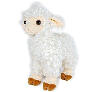 Owieczka - 25cm Owieczka - 25cm