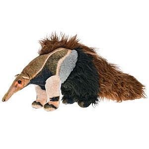 Mrówkojad - 55cm