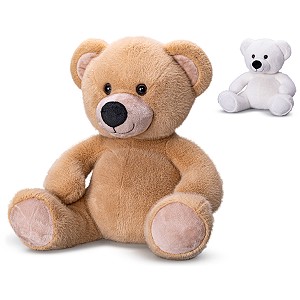 Miś Klasyczny 2 kolory - 32cm