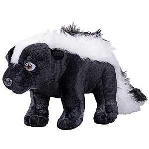 Skunks Pluszowy - 50cm