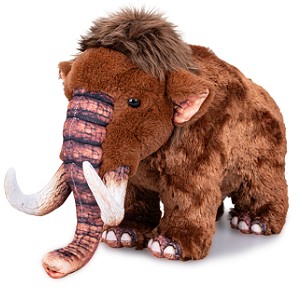 Mamut - 35cm