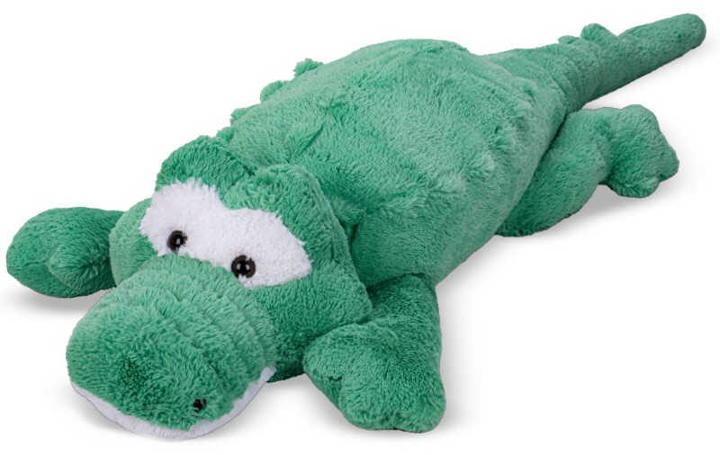 Krokodyl Aligator - 160cm