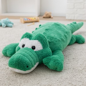 Krokodyl Aligator - 160cm