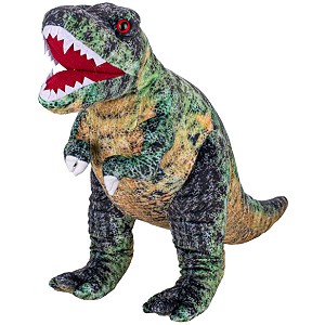 Dinozaur Tyranozaurus Tyranosaurus - 55cm