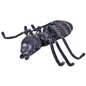 Mrówka Czarna - 20cm