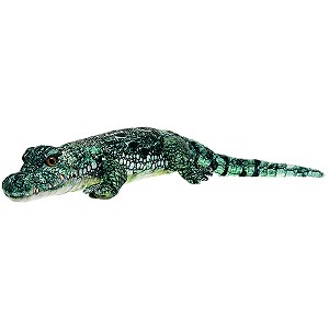 Aligator Krokodyl - 95cm