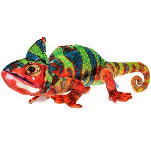 Kameleon - 55cm