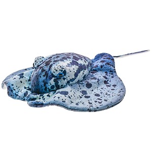 Manta Płaszczka - 55cm