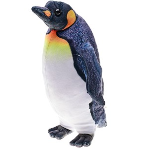 Pingwin Cesarski - 23cm