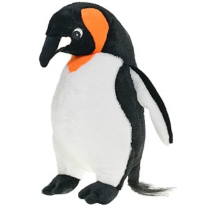 Pingwin - 30cm