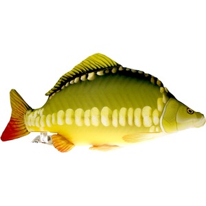 Ryba Karp Mini - 30cm
