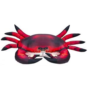 Krab Czerwony - 60cm
