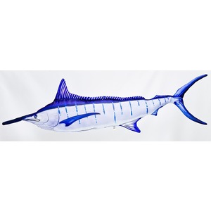 Ryba Marlin - 118cm