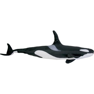 Orka Ryba Mini - 50cm
