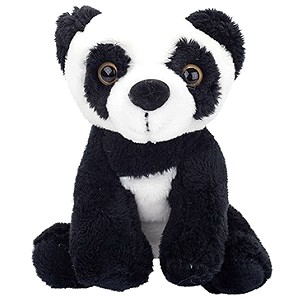 Miś Panda - 12cm