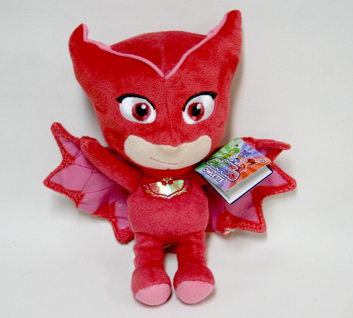 Sowella Pidżamersi - 20/16cm