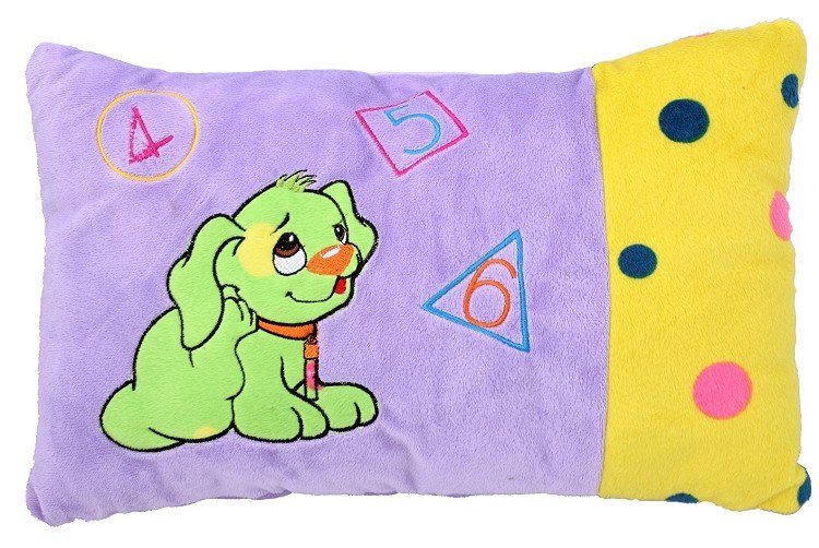 Poduszka Piesek - 36cm