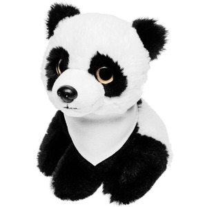 Mi panda Loka - 14cm