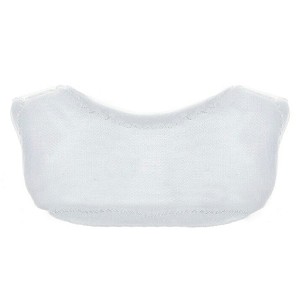 Koszulka na brelok maskotkę pod nadruk 10cm OSTATNIE 186 SZTUK