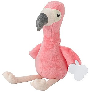 Flaming - 30/18cm