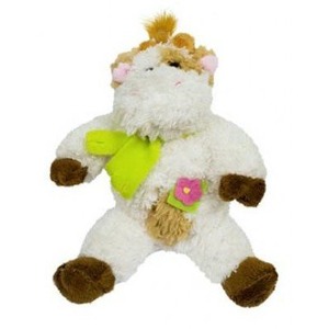 Krówka Daizy Beppe - 10cm Krówka Daizy Beppe - 10cm