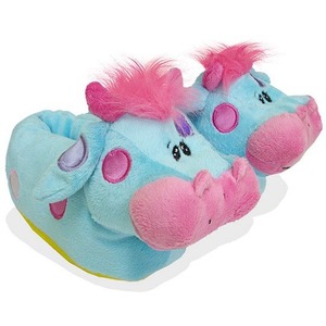 Kapcie Krówka Funky Beppe - 26cm Kapcie Krówka Funky Beppe - 26cm