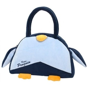 Torba Pokrga Pingwin - 29cm