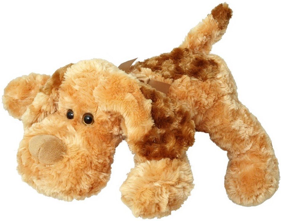 Piesek Ares Beppe - 38cm