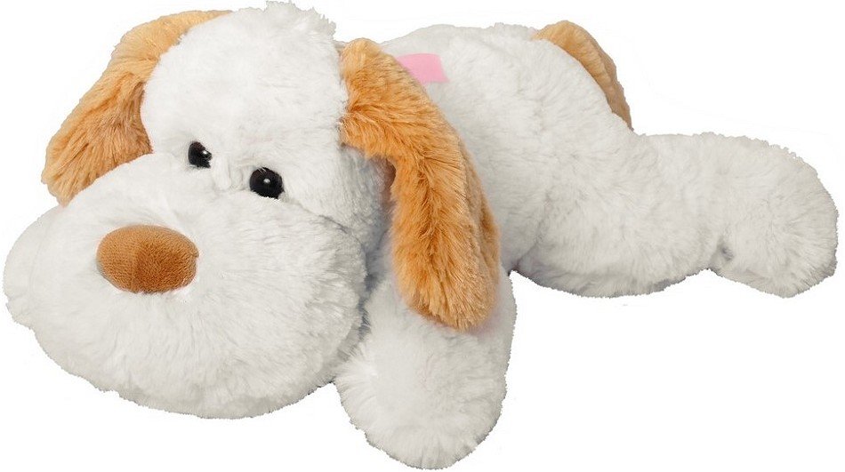 Piesek Ravel Beppe - 35cm