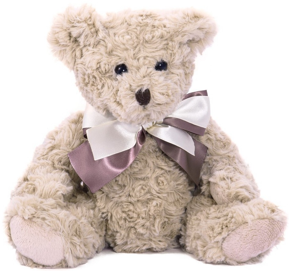 Miś Luis fungi - 20cm