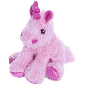 Jednorożec Różowy Princess - 13cm Jednorożec Różowy Princess - 13cm