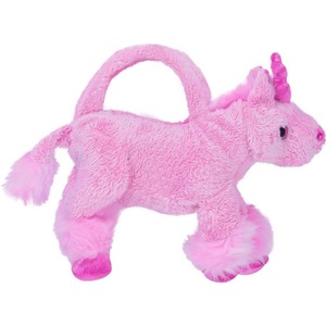 Torebka jednorożec - 28cm Torebka jednorożec - 28cm